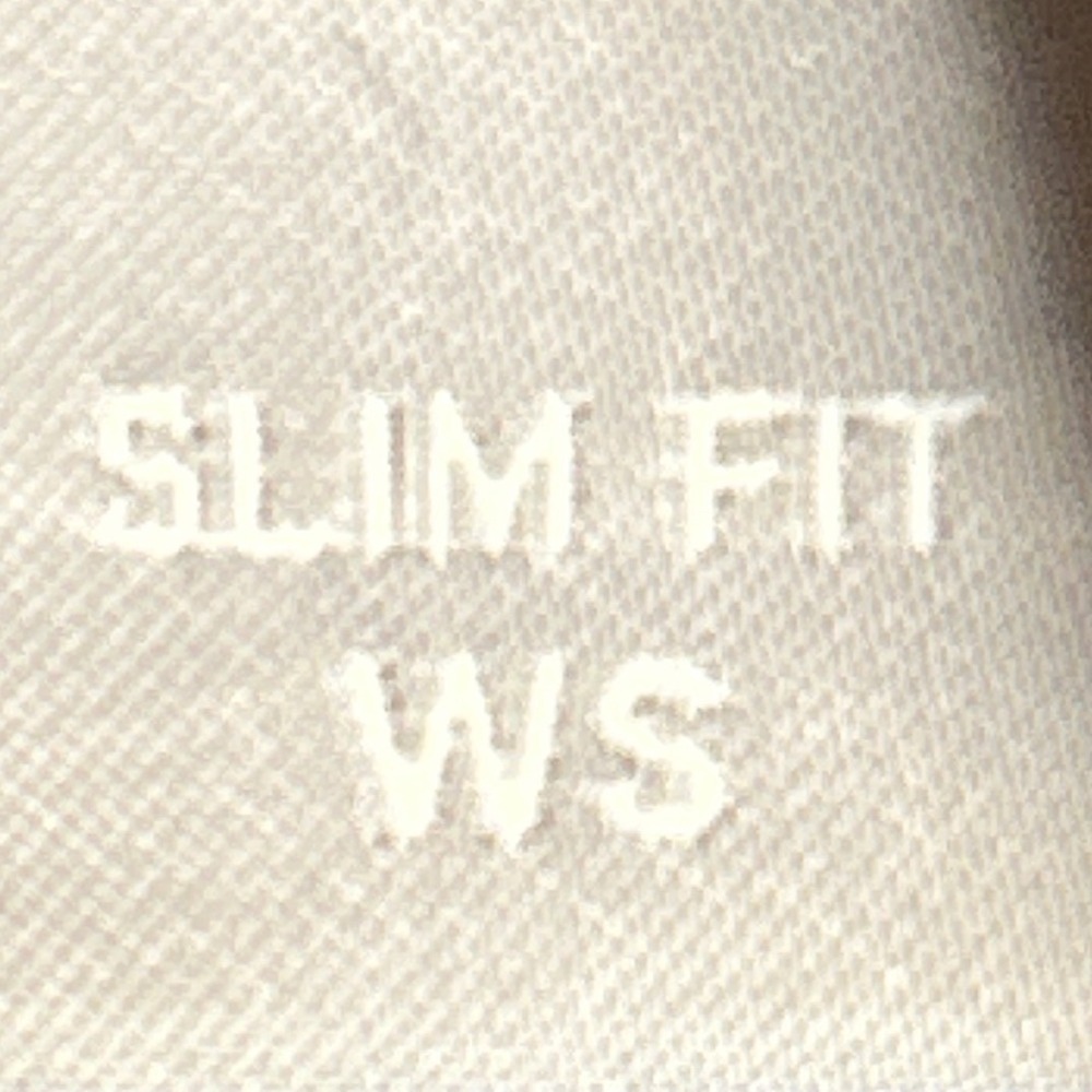 Icebreaker Pure Merino‎ Wool Bodyfit 200 1/4 Zip Base Layer Top Black Slim Fit S - Picture 11 of 13